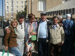 NIMES 2012 1